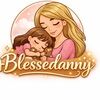 blessedanny